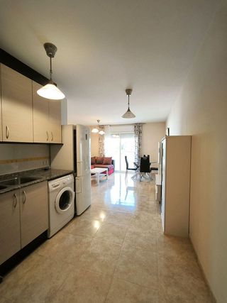 Piso en venta en Avinguda Catalunya en Sant Carles de la Ràpita