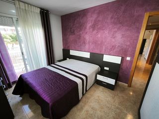 Piso en venta en Avinguda Catalunya en Sant Carles de la Ràpita