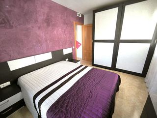 Piso en venta en Avinguda Catalunya en Sant Carles de la Ràpita