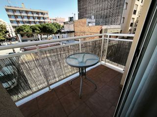 Piso en venta en Avinguda Catalunya en Sant Carles de la Ràpita