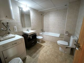 Piso en venta en Avinguda Catalunya en Sant Carles de la Ràpita