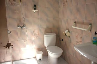 Casa en venta en Algodonales