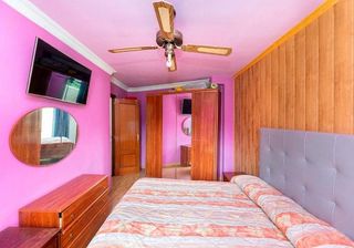 Casa adosada en venta en Crta. De la Sierra en Granada