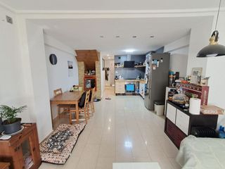 Casa adosada en venta en Nucia (la)