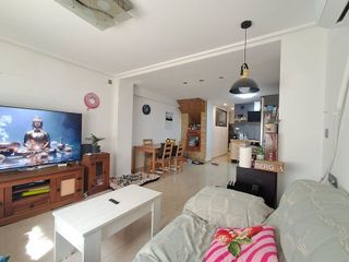 Casa adosada en venta en Nucia (la)