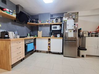 Casa adosada en venta en Nucia (la)