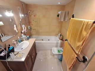 Casa adosada en venta en Nucia (la)