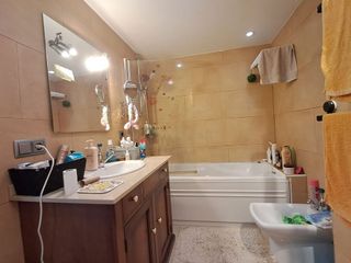 Casa adosada en venta en Nucia (la)