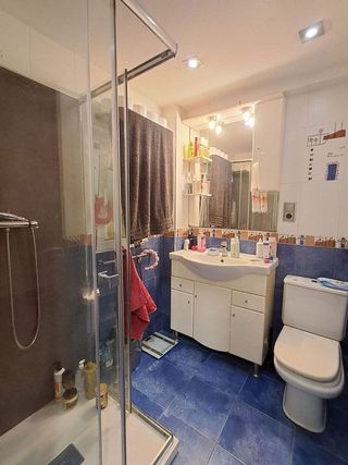 Casa adosada en venta en Nucia (la)