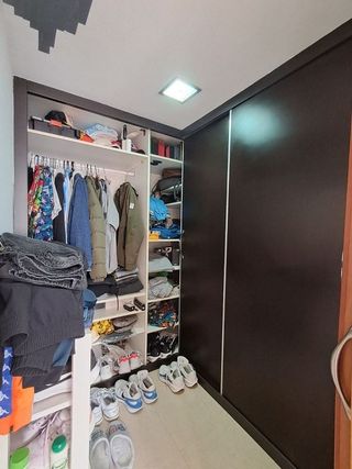 Casa adosada en venta en Nucia (la)