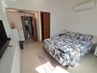 Casa adosada en venta en Nucia (la)