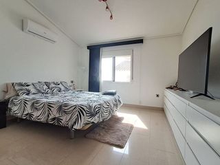 Casa adosada en venta en Nucia (la)