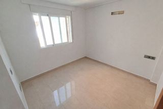 Casa adosada en venta en Nucia (la)