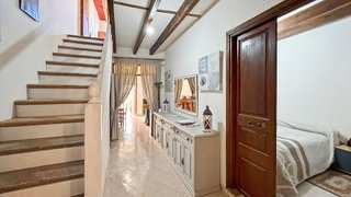 Casa adosada en venta en Llucmajor Interior en Llucmajor