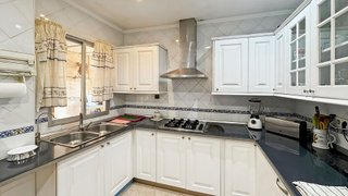 Casa adosada en venta en Llucmajor Interior en Llucmajor