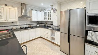 Casa adosada en venta en Llucmajor Interior en Llucmajor