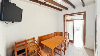 Casa adosada en venta en Llucmajor Interior en Llucmajor
