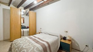 Casa adosada en venta en Llucmajor Interior en Llucmajor