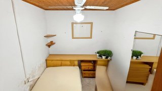 Casa adosada en venta en Llucmajor Interior en Llucmajor
