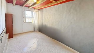 Casa adosada en venta en Llucmajor Interior en Llucmajor