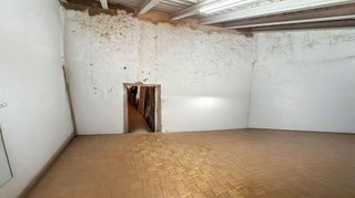 Casa adosada en venta en Llucmajor Interior en Llucmajor