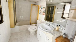 Casa adosada en venta en Llucmajor Interior en Llucmajor