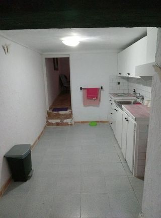 Casa pareada en venta en Onil