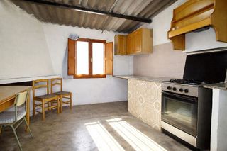 Casa rural en venta en Las Bayas en Elche