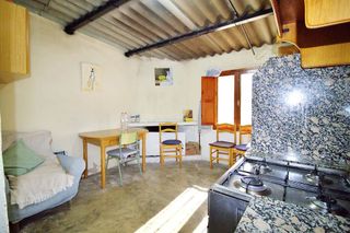 Casa rural en venta en Las Bayas en Elche