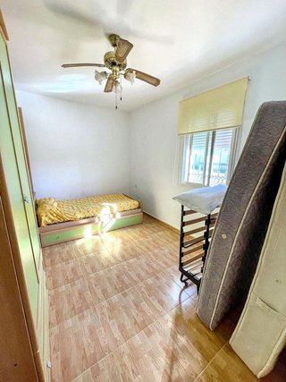 Casa rural en venta en Mairena del Alcor