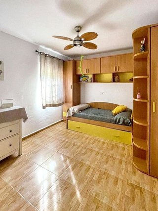 Casa rural en venta en Mairena del Alcor
