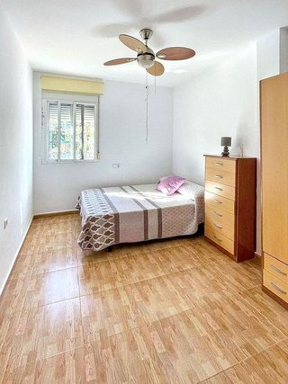 Casa rural en venta en Mairena del Alcor