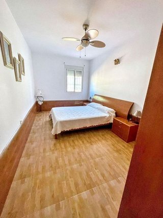 Casa rural en venta en Mairena del Alcor