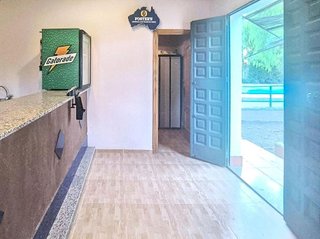 Casa rural en venta en Mairena del Alcor
