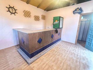 Casa rural en venta en Mairena del Alcor