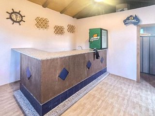 Casa rural en venta en Mairena del Alcor