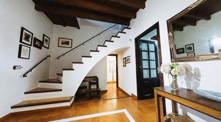 Chalet en venta en Gerena