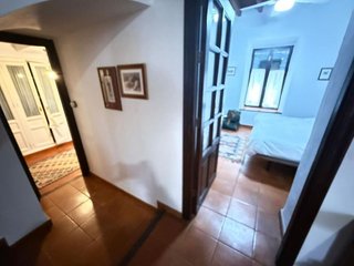 Chalet en venta en Gerena