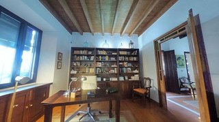 Chalet en venta en Gerena