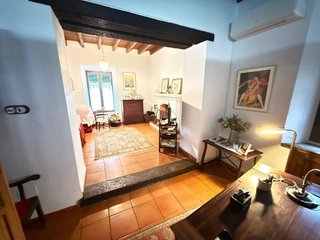 Chalet en venta en Gerena