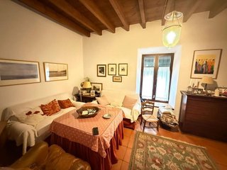 Chalet en venta en Gerena