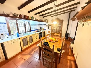 Chalet en venta en Gerena