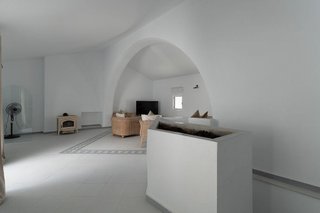 Casa en venta en Oliva pueblo en Oliva