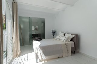 Casa en venta en Oliva pueblo en Oliva