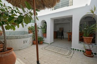 Casa en venta en Oliva pueblo en Oliva
