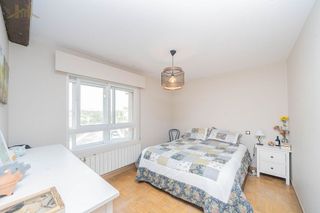 Casa pareada en venta en El Praderón en Galapagar