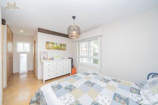 Casa pareada en venta en El Praderón en Galapagar