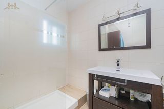 Casa pareada en venta en El Praderón en Galapagar