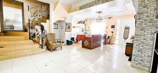 Casa adosada en venta en Totana