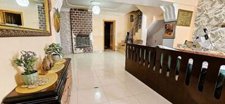 Casa adosada en venta en Totana